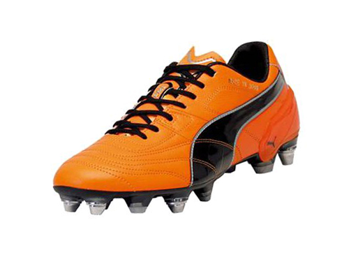 푸마 파라멕시코 라이트 13 MIX SG JP(103204-02)