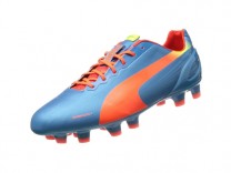 푸마 에보스피드 1.2 HG(103068-04)