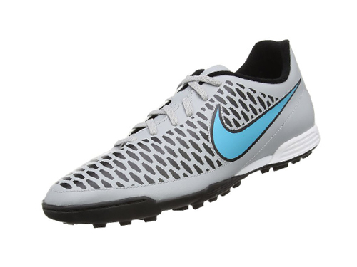 나이키 마지스타 오라 TF (651548-040)