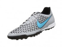 나이키 마지스타 오라 TF (651548-040)