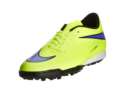 나이키 하이퍼베놈 페이드 TF (599844-758)