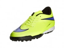 나이키 하이퍼베놈 페이드 TF (599844-758)