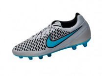 나이키 마지스타 오퍼스 HG-E (649231-040)