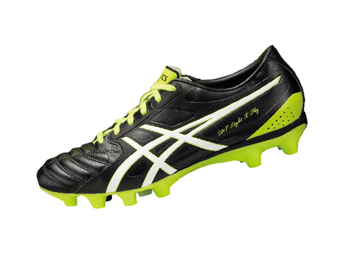 아식스 DS 라이트 X-FLY WOMEN (TSI800-9001)