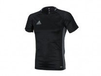 아디다스 콘디보 16 트레이닝 저지 S/S(S93530)