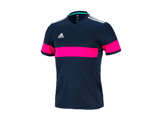 아디다스 콘 16 저지 S/S(J1364)