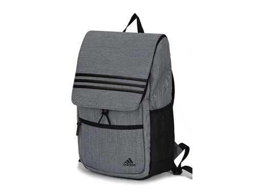 아디다스 TND 3S SQ 백팩 B(P5830)