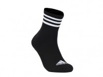 아디다스 3S 크루 HC 1PP(C4091)