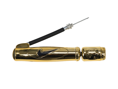 나이키 엘리트 볼펌프(C3881755)