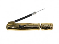 나이키 엘리트 볼펌프(C3881755)