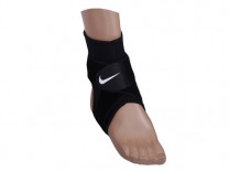 나이키 프로 컴뱃 앵클 랩 2.0(AC3682010)