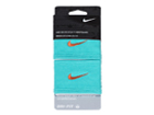 나이키 드라이핏 스텔스 리스트밴드(3879387)