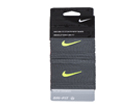 나이키 드라이핏 스텔스 리스트밴드(3879091)
