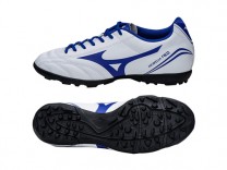 미즈노 모렐리아 네오 CL AS(161627)