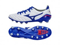 미즈노 모렐리아 네오(161027)