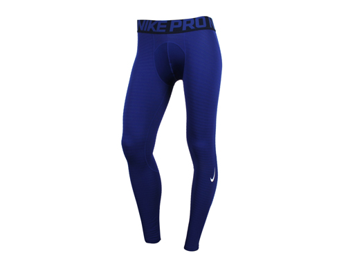 나이키 AS 웜 타이트(725040455)