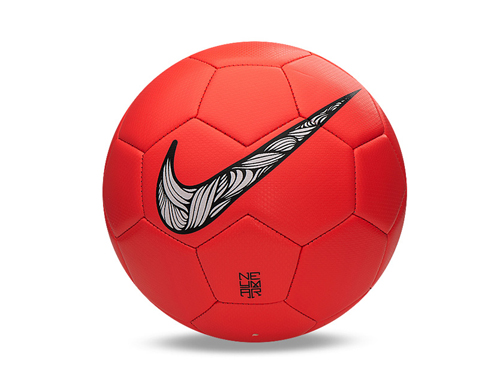 나이키 프레스티지 네이마르(2814830)