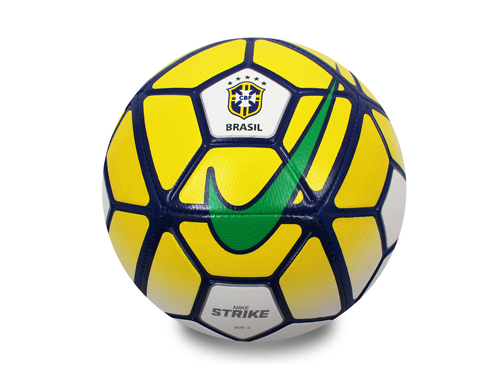 나이키 스트라이크 CBF(SC2908100)