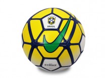 나이키 스트라이크 CBF(SC2908100)