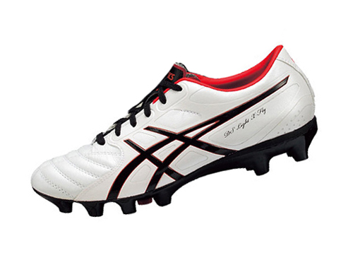 아식스 DS 라이트 X-FLY WOMEN(TSI800-0090)