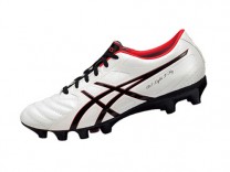 아식스 DS 라이트 X-FLY WOMEN(TSI800-0090)