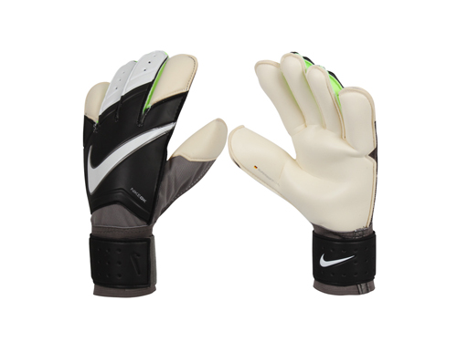 나이키 GK 그립 3(GS0279098)