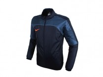 나이키 AS 레볼루션 GPX 우븐 자켓 2(725919451)