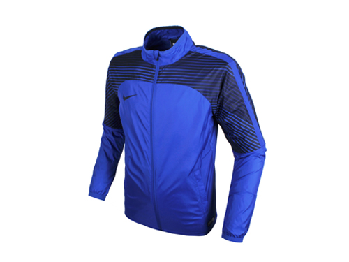 나이키 AS 레볼루션 GPX 우븐 자켓 2(725919480)