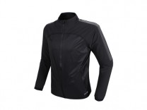 나이키 AS 스트라이크 우븐 자켓 2 EL(714971010)