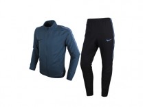 나이키 AS 레볼루션 우븐 트랙 수트(704649464)