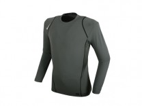 나이키 AS 웜 피티드 LS 크루(725036037)