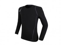 나이키 AS 웜 피티드 LS 크루(725036010)