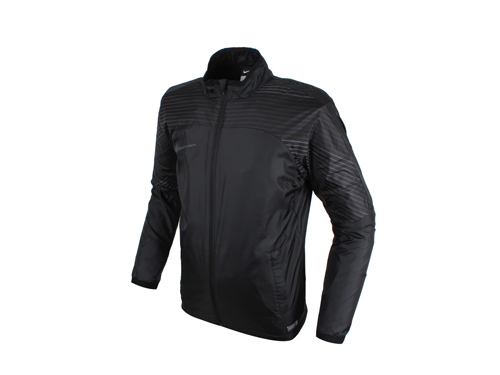 나이키 AS 레볼루션 GPX 우븐 자켓 2(725919010)