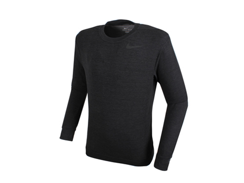 나이키 AS 드라이핏 트레이닝 크루 LS(742209010)