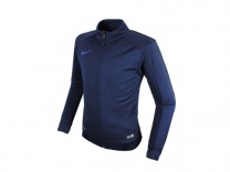 나이키 AS 레볼루션 니트 트랙 자켓 EL(693491451)