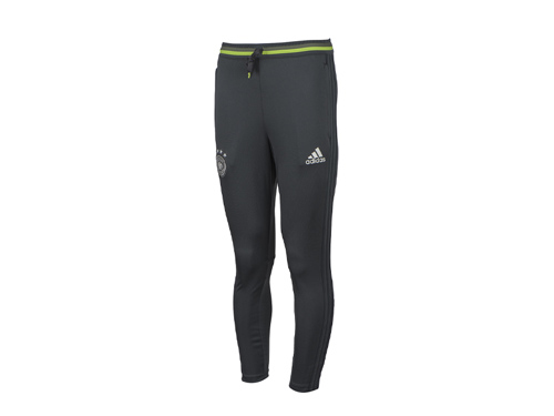 아디다스 독일 트레이닝 팬츠(C6551)