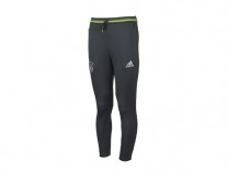 아디다스 독일 트레이닝 팬츠(C6551)