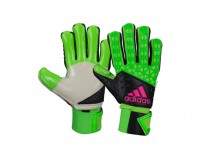 아디다스 에이스 ZONES 프로(H7803)