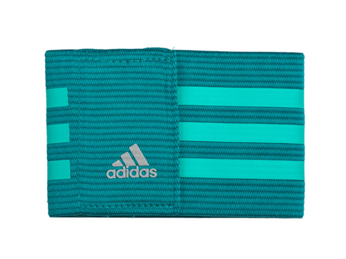 아디다스 풋볼 캡틴 암밴드(O2539)