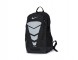 나이키 맥스 에어 베이퍼 라지 백팩(4883011)