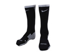 나이키 스타디움 풋볼 크루 스타킹(SX5345010)