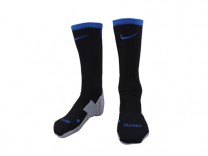 나이키 스타디움 풋볼 크루 스타킹(SX5345011)