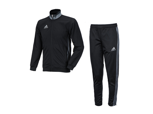 아디다스 콘디보 16 PES 수트(N9831)