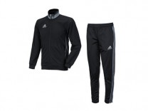 아디다스 콘디보 16 PES 수트(N9831)