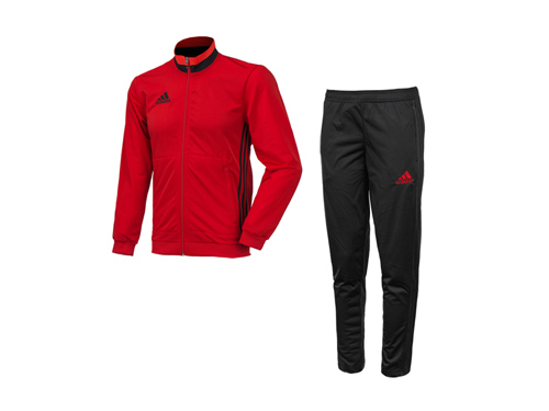 아디다스 콘디보 16 PES 수트(N9830)