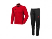 아디다스 콘디보 16 PES 수트(N9830)