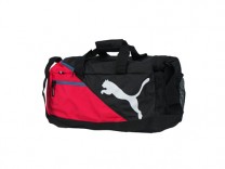 푸마 펀드멘탈 스포츠 스몰 백(07349906)