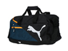 푸마 펀드멘탈 스포츠 스몰 백(07349905)