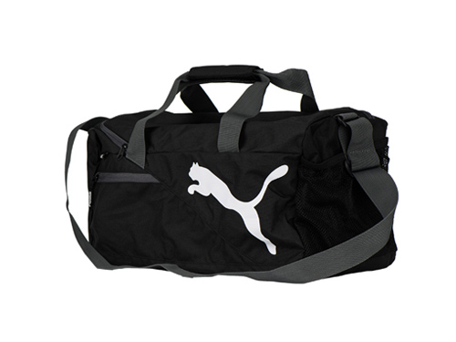 푸마 펀드멘탈 스포츠 스몰 백(07349901)