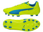 푸마 evoSPEED 1.4 AG(10326504)